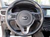 썸네일 8