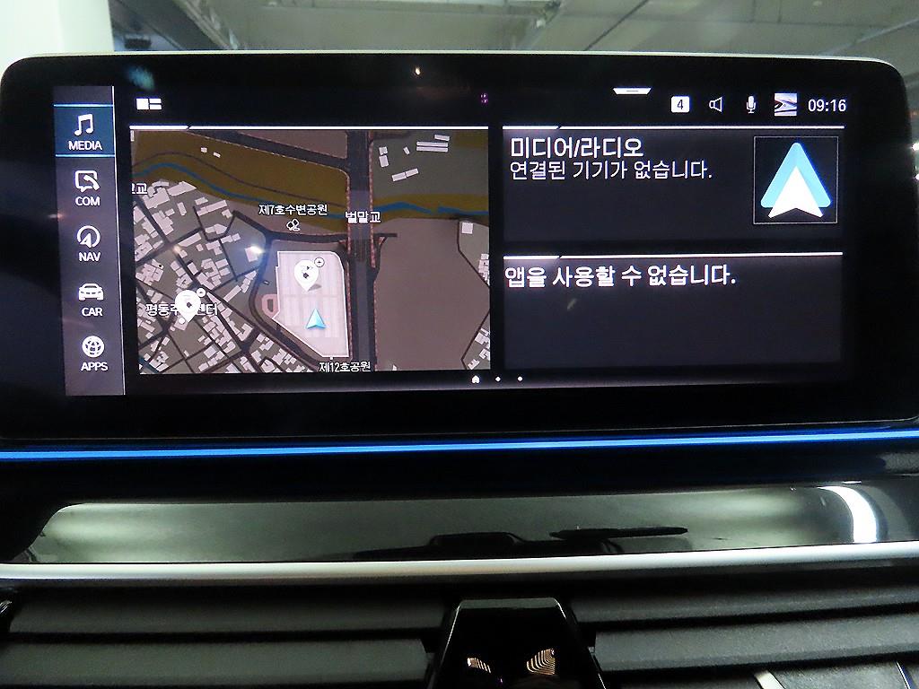 차량사진 14