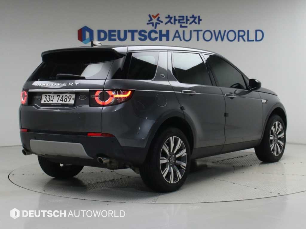 차량사진 2