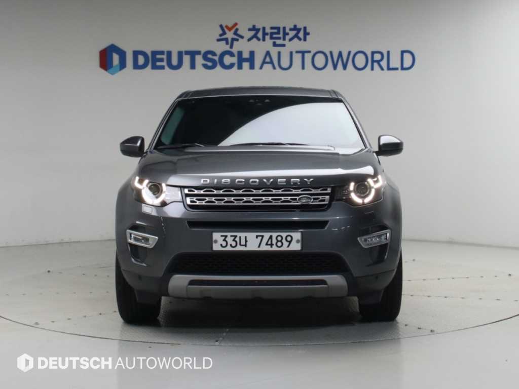 차량사진 3