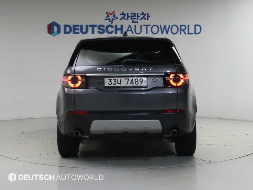차량사진 4