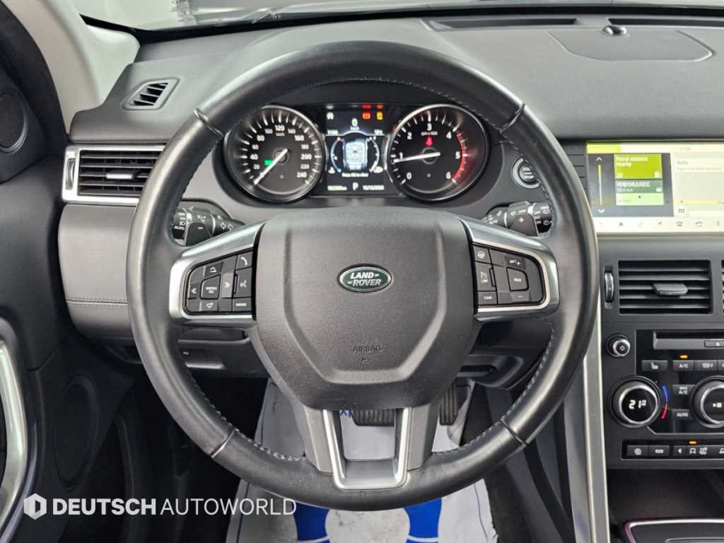 차량사진 13