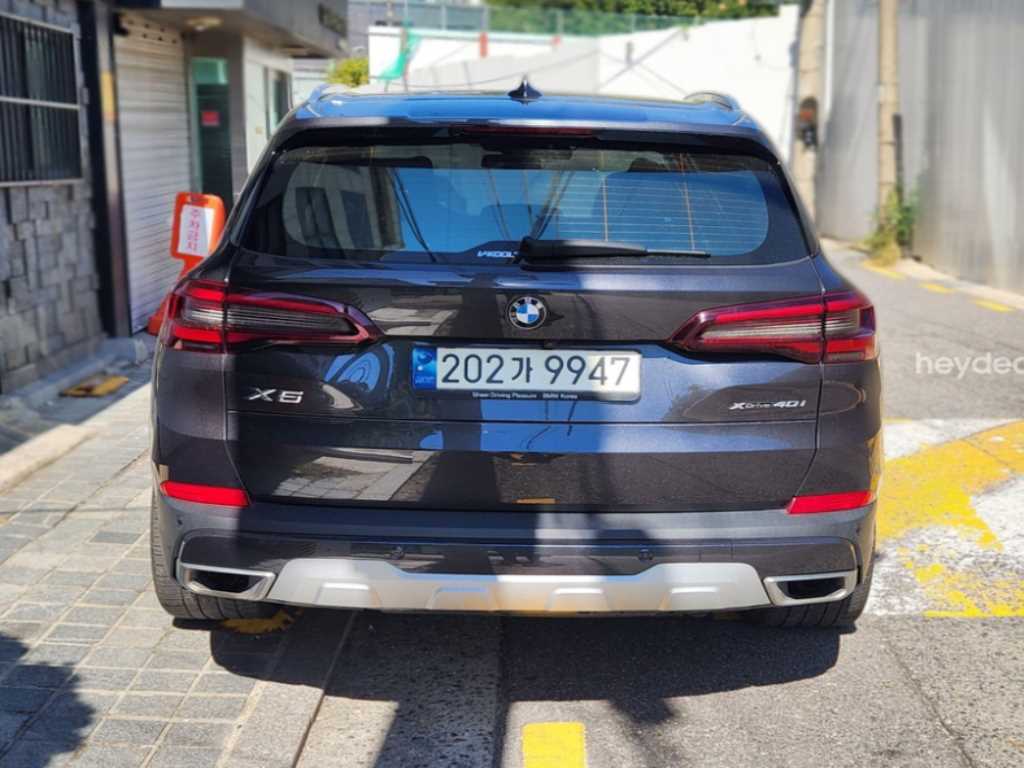 차량사진 2