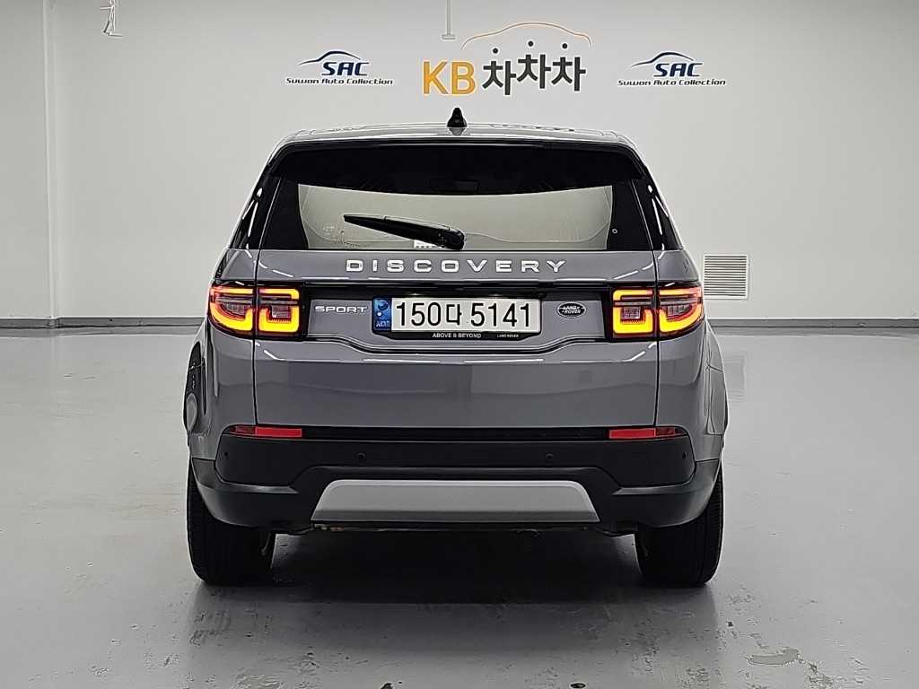 차량사진 3