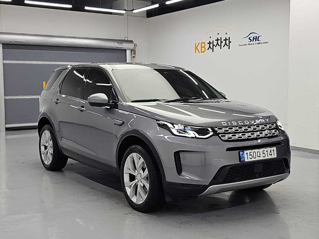 차량사진 4