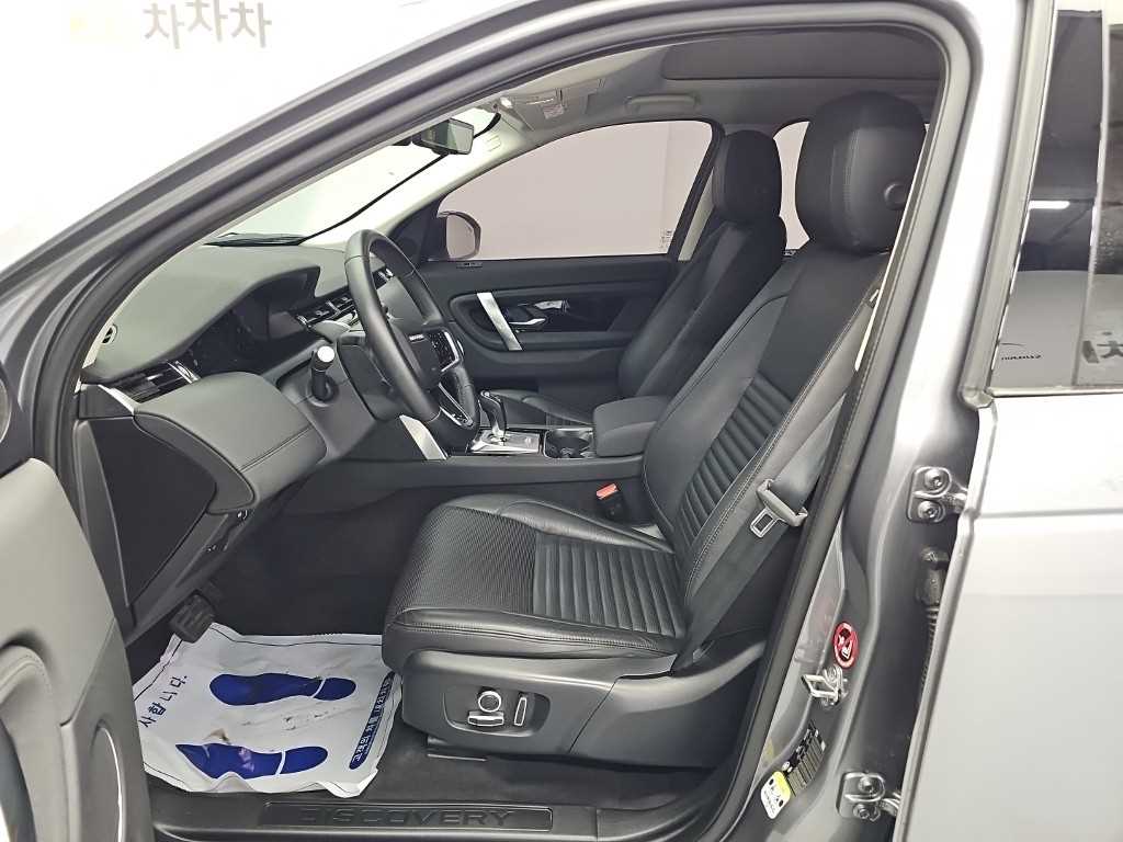 차량사진 11