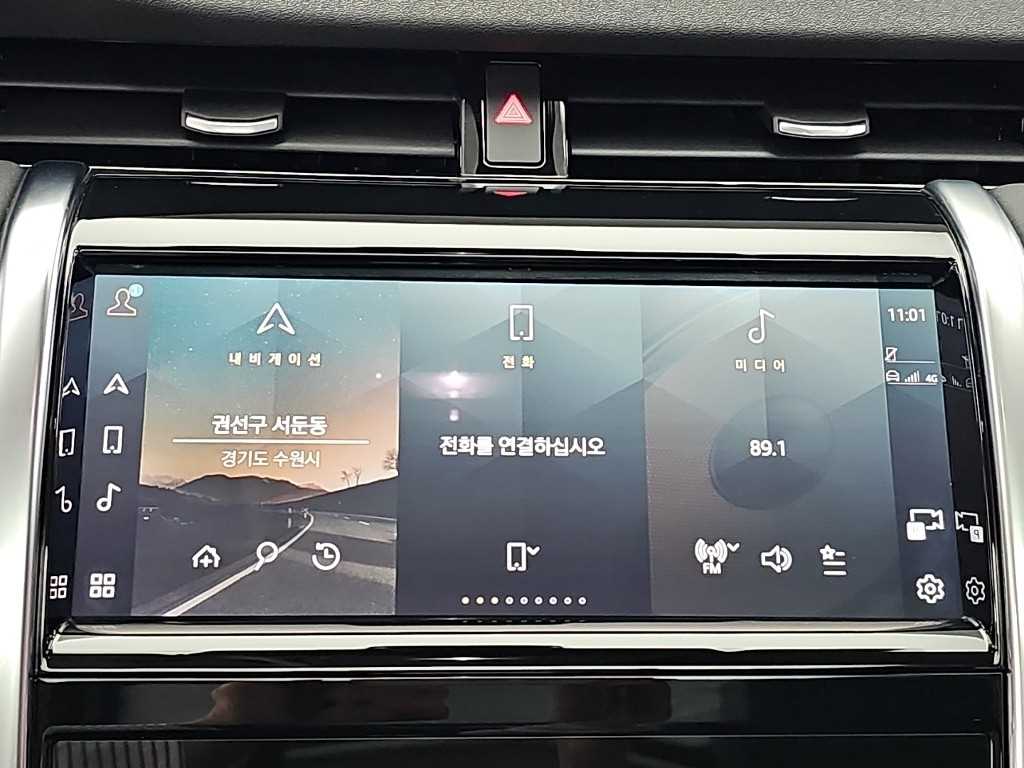 차량사진 15
