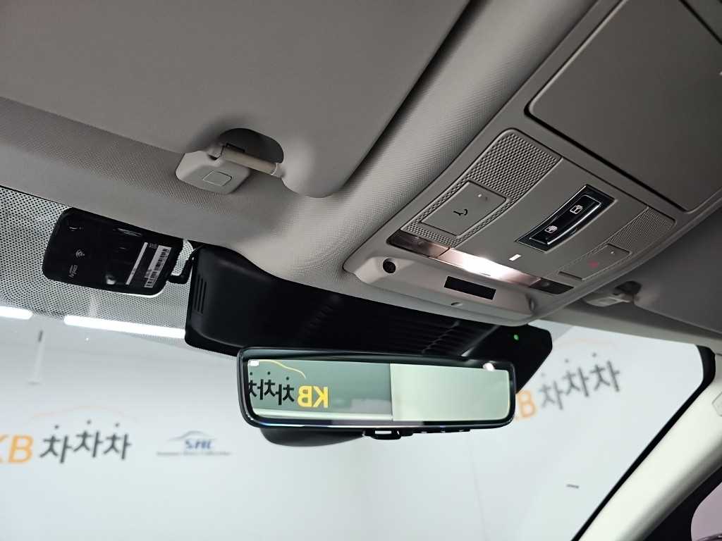 차량사진 17