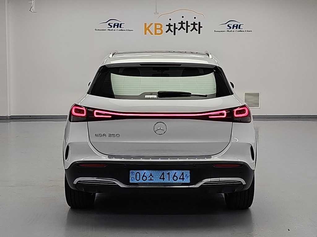 차량사진 3