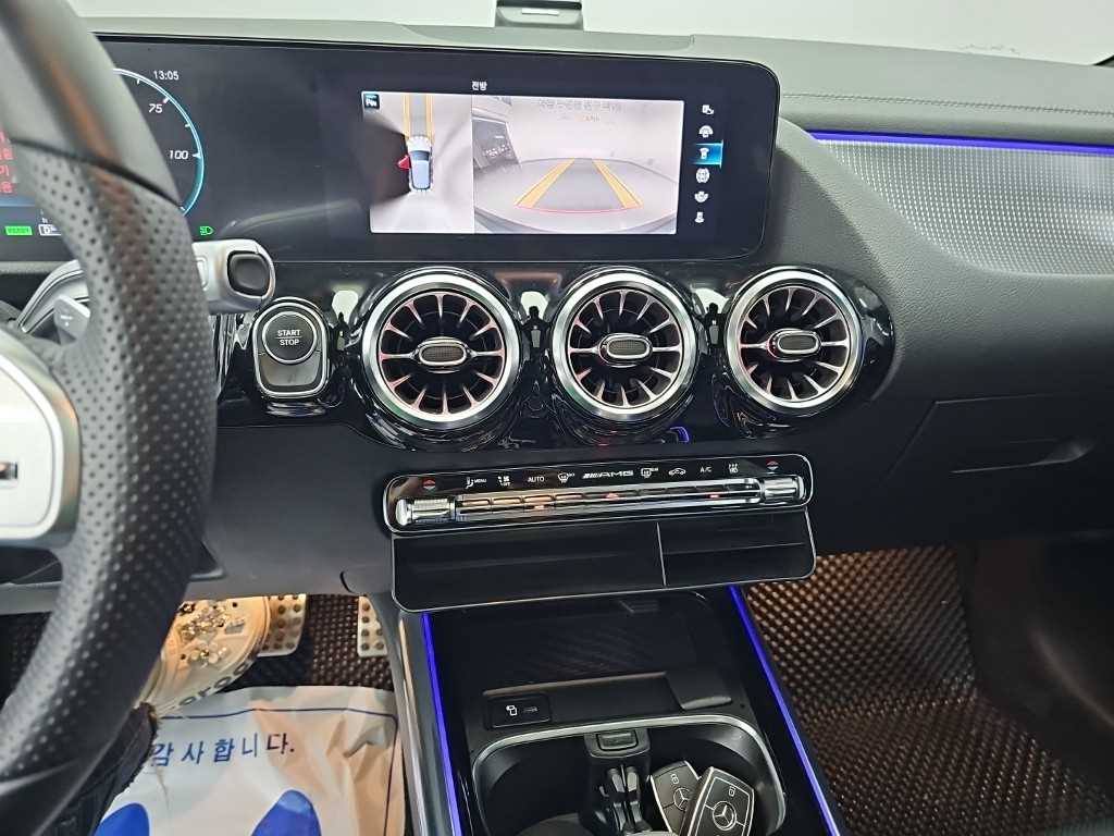 차량사진 10