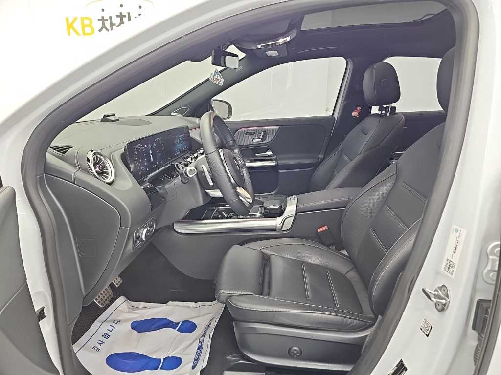차량사진 11