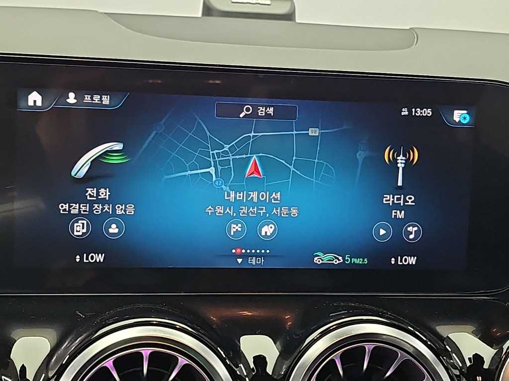 차량사진 14