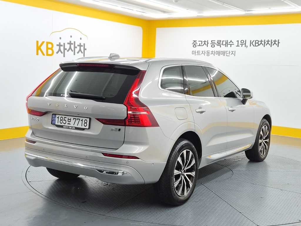 차량사진 2