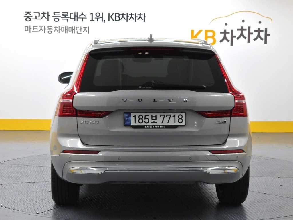 차량사진 3