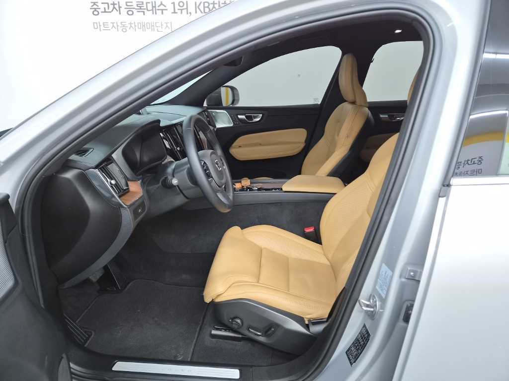 차량사진 5