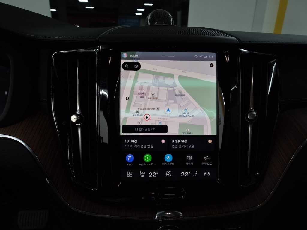차량사진 13