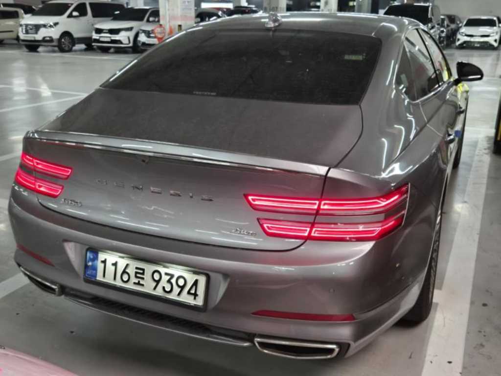 차량사진 5