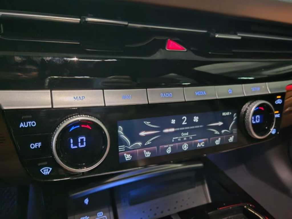 차량사진 17