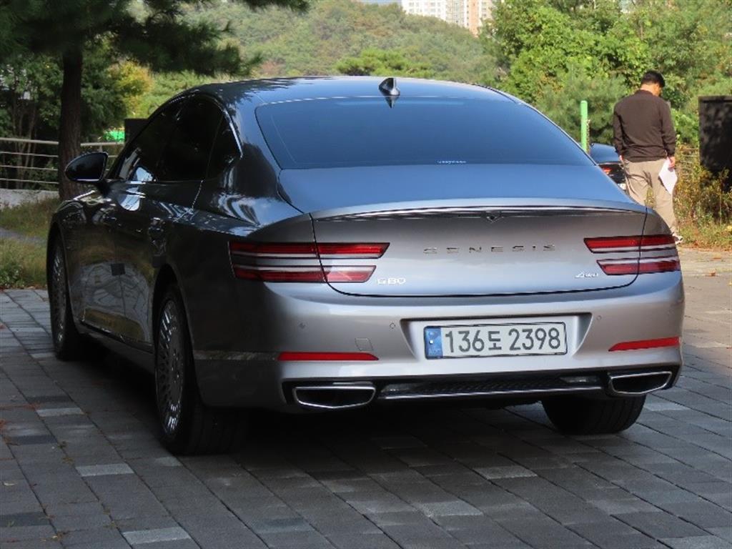 차량사진 4