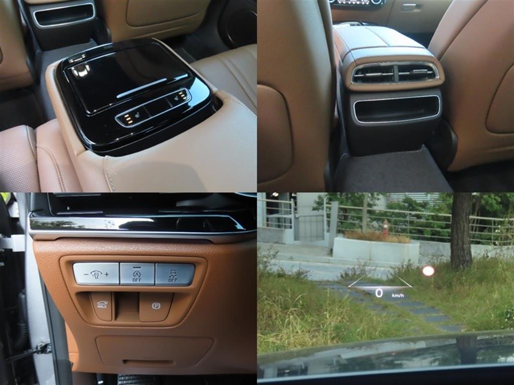 차량사진 19