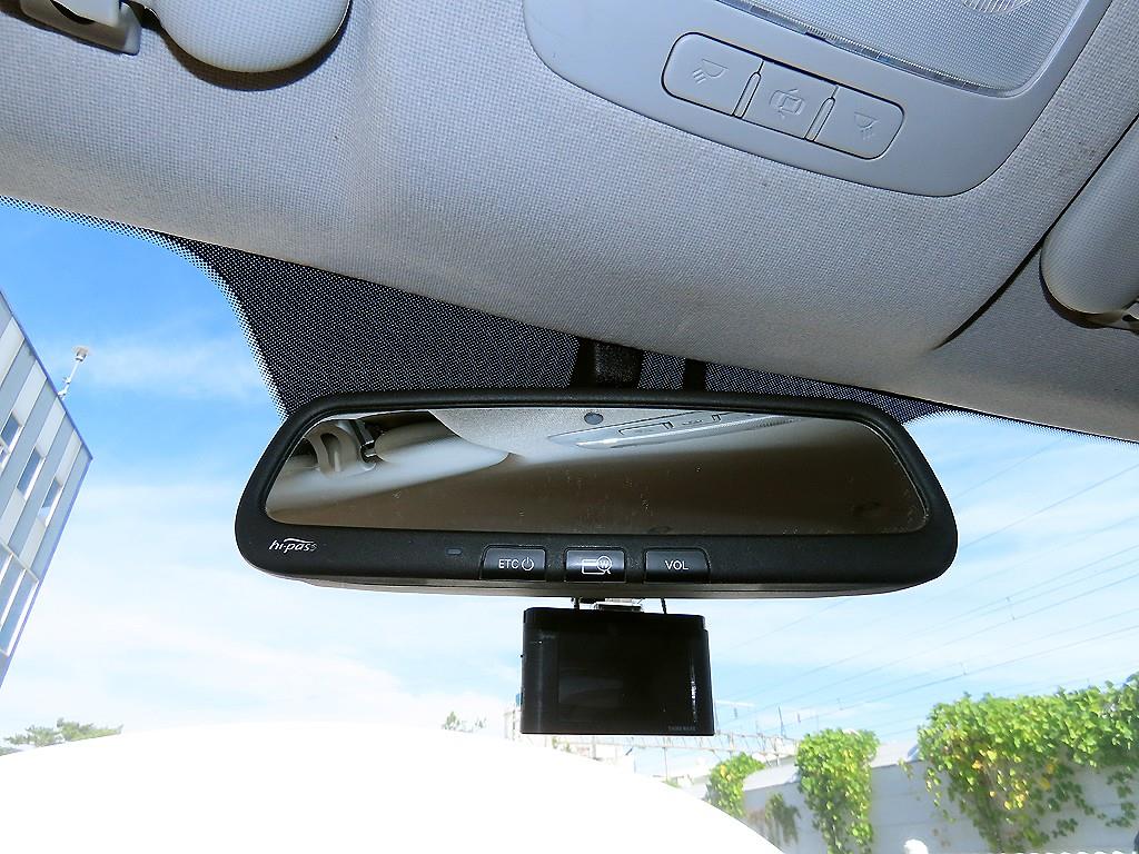 차량사진 15