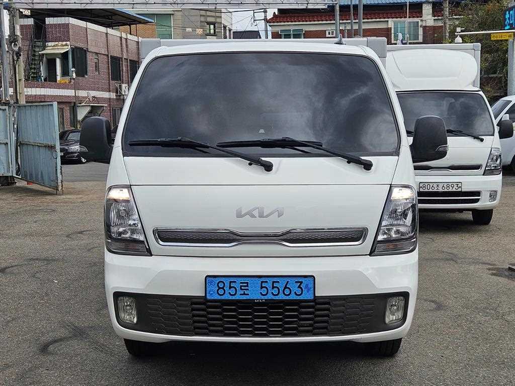 차량사진 2