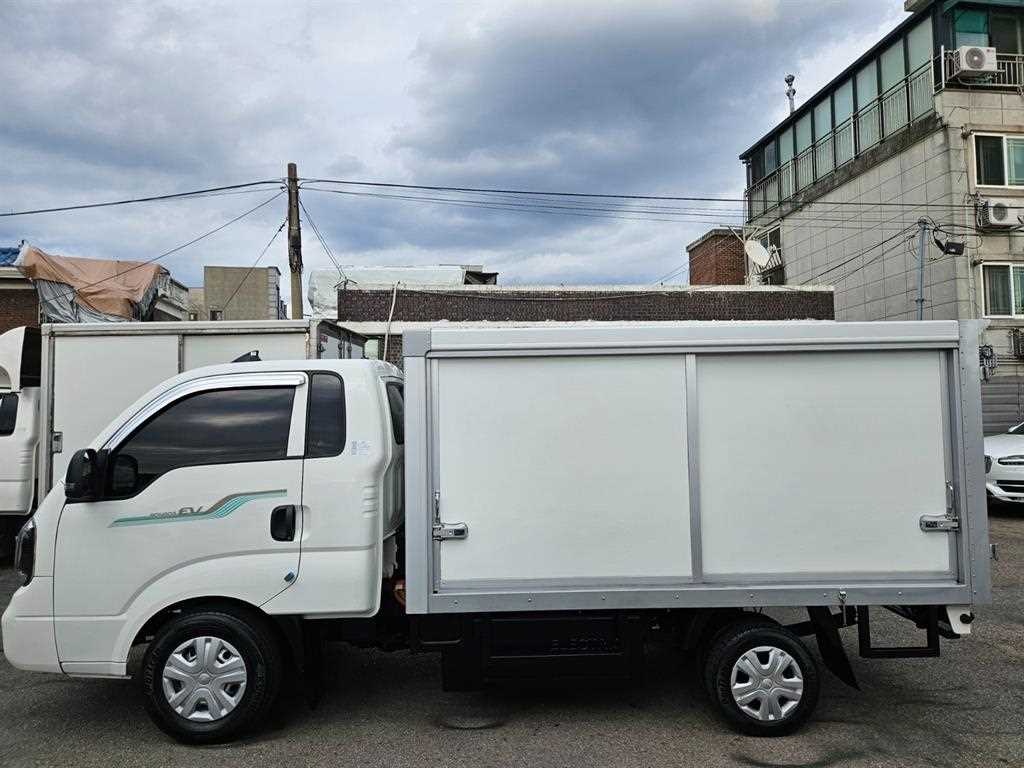 차량사진 5