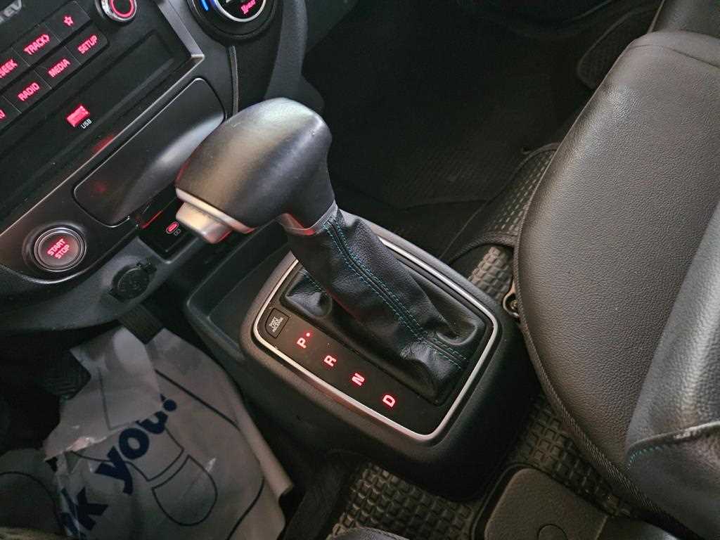 차량사진 10