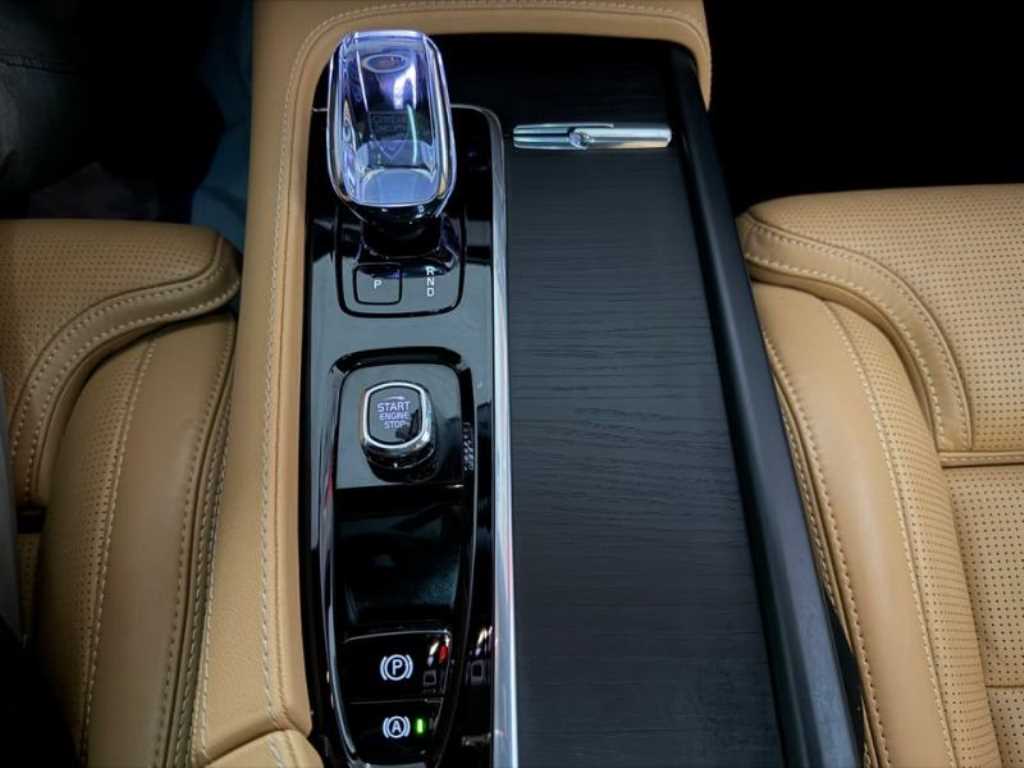 차량사진 13