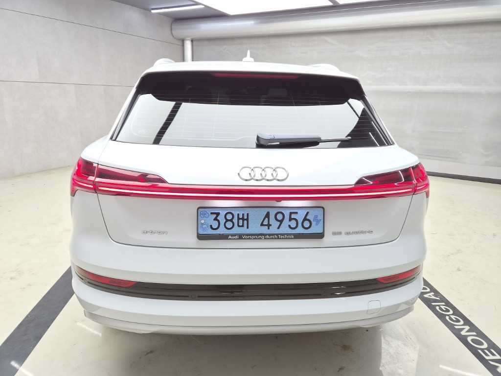 차량사진 3