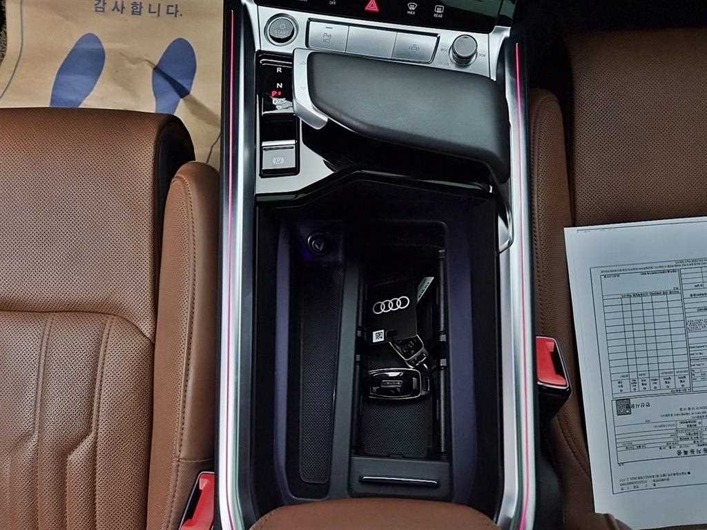 차량사진 10