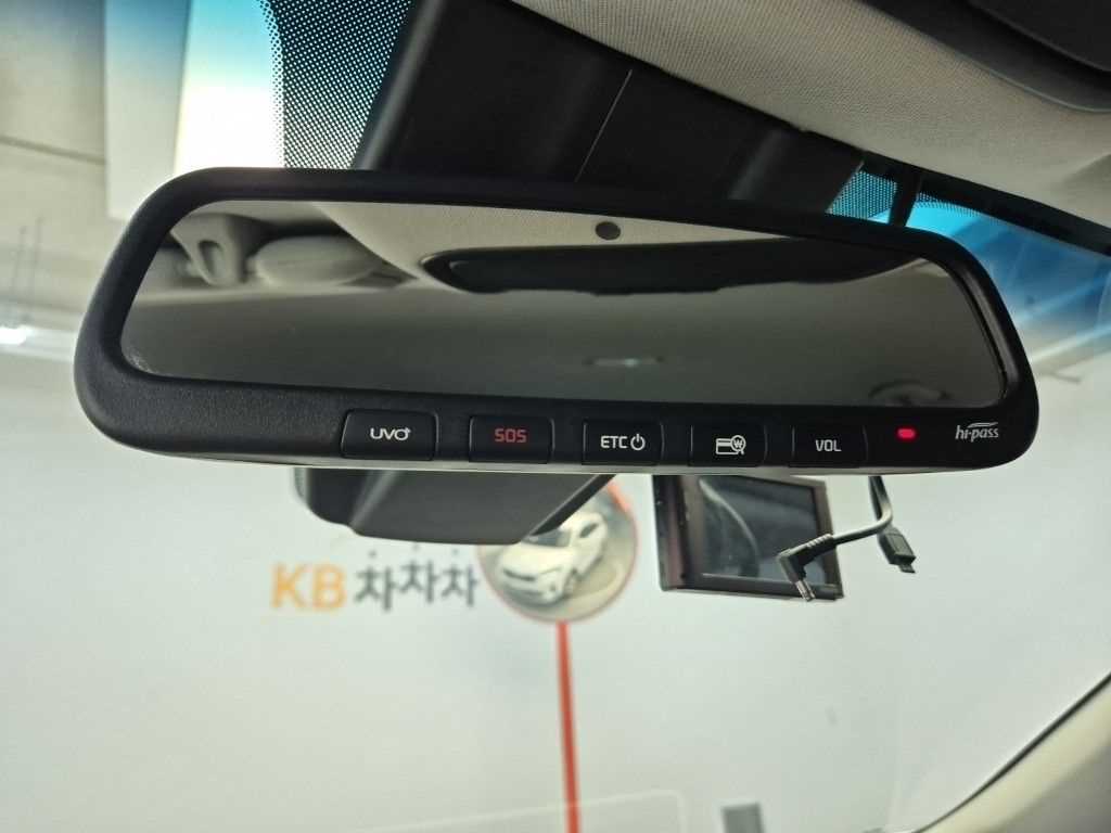 차량 사진