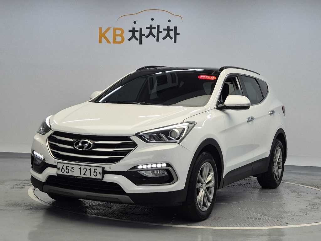 차량사진 1