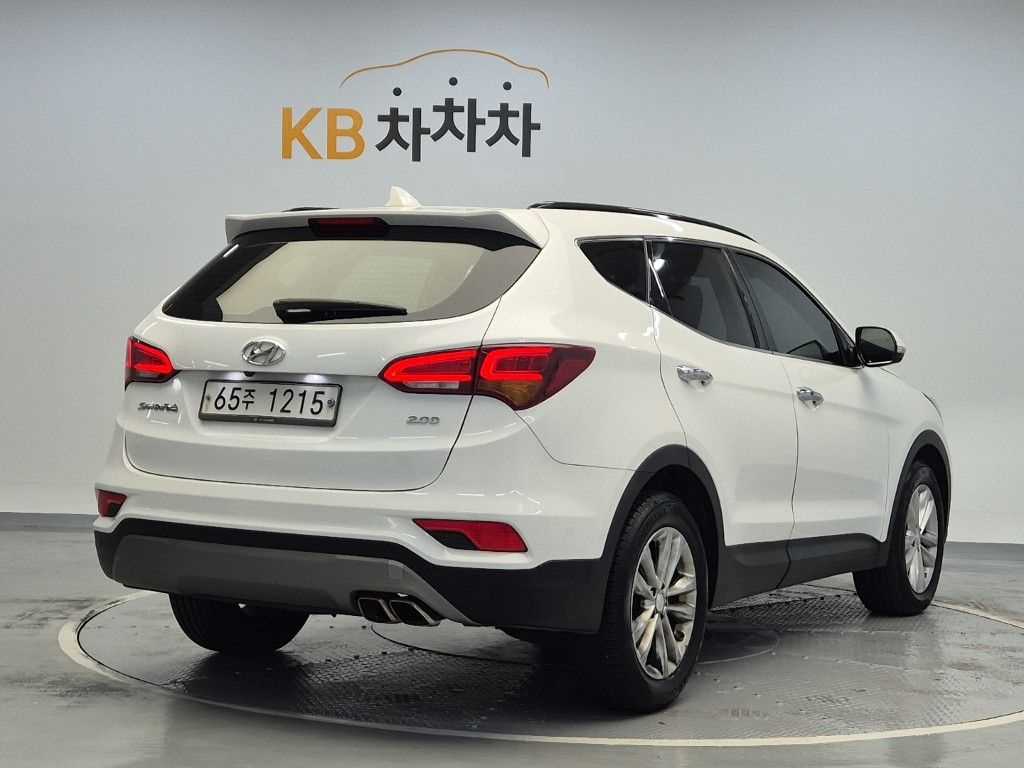 차량사진 3
