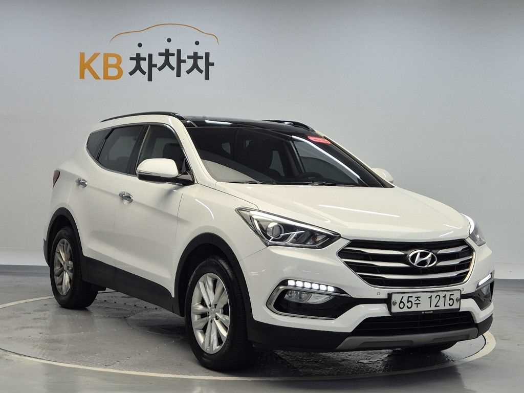 차량사진 4