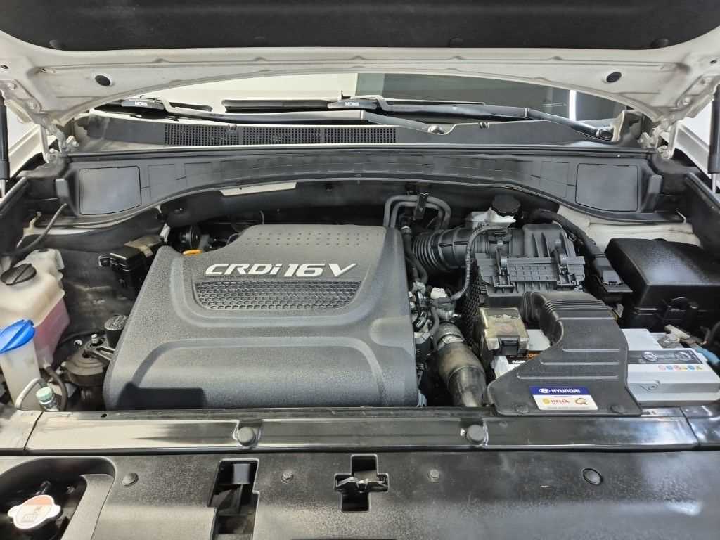 차량사진 5