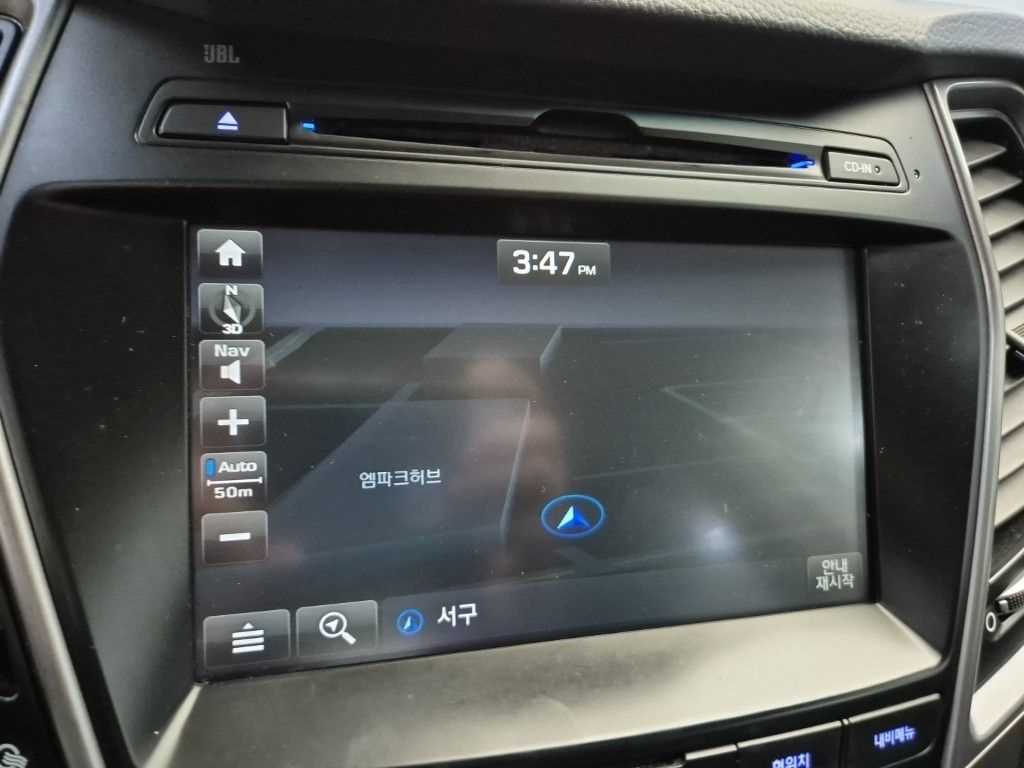 차량사진 14