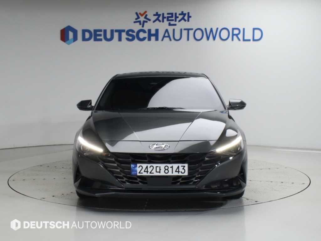 차량사진 3