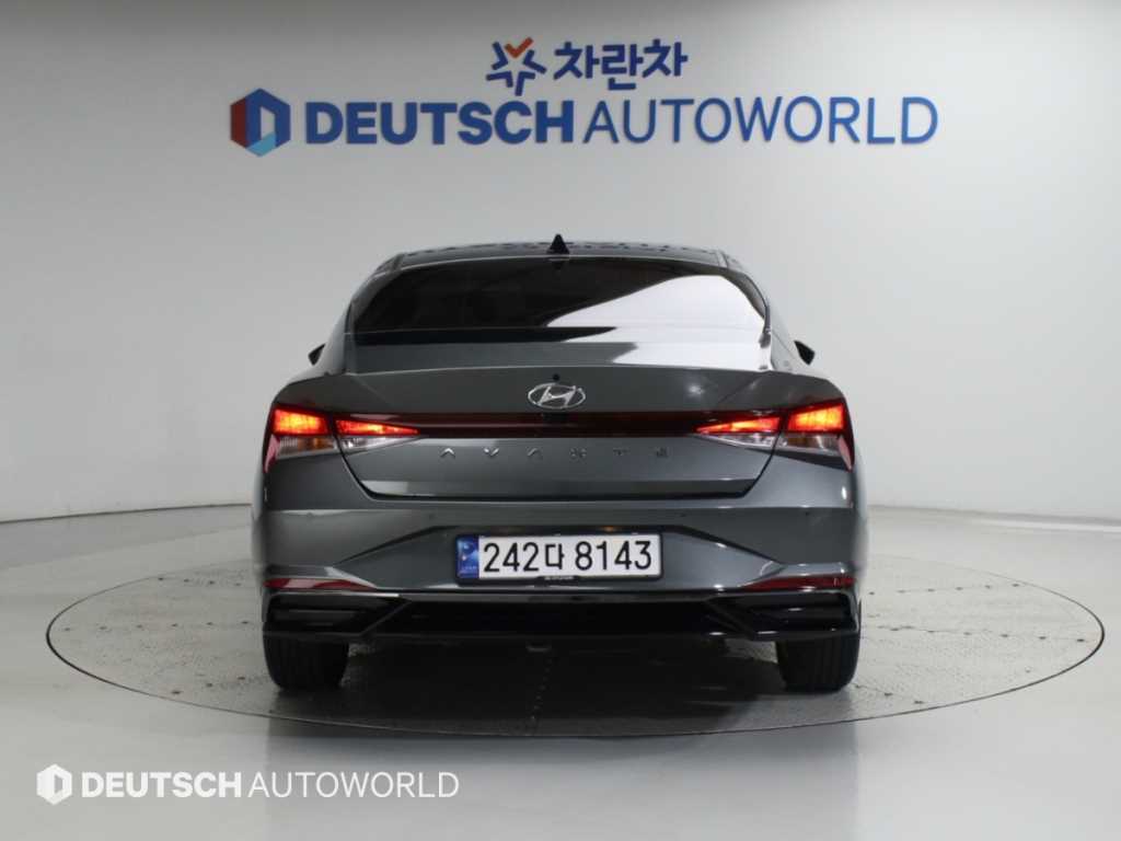 차량사진 4