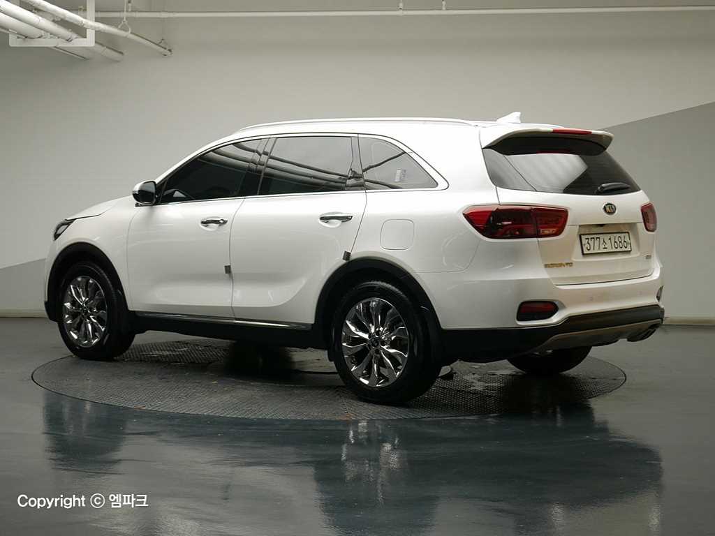 차량 사진