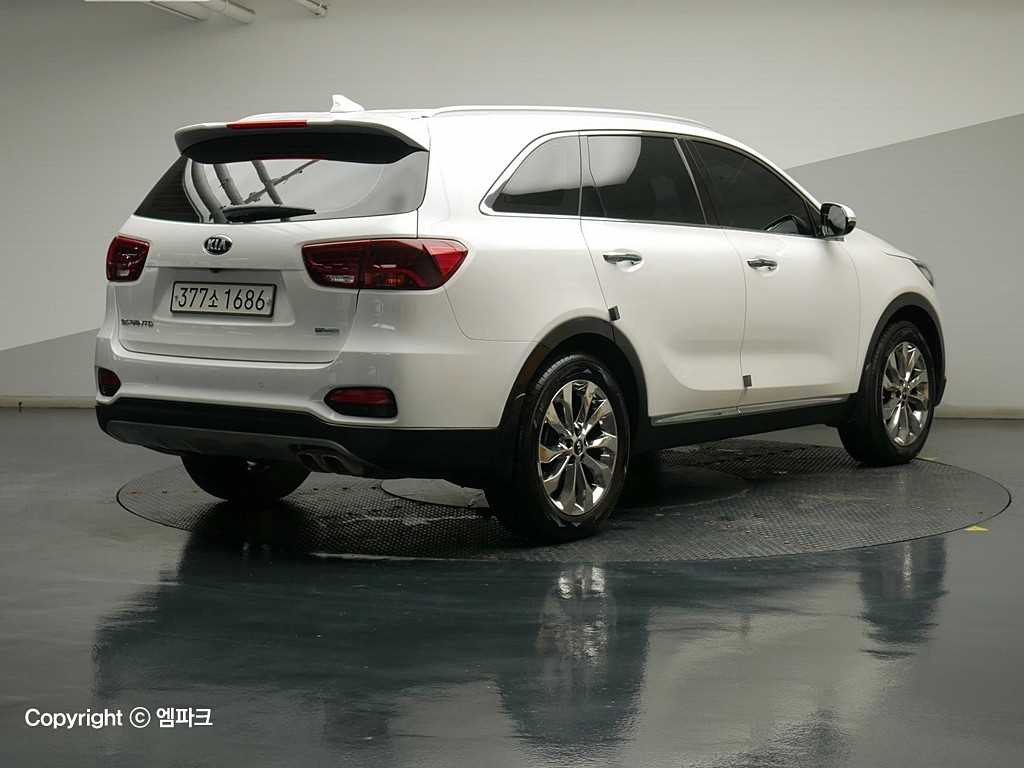 차량 사진