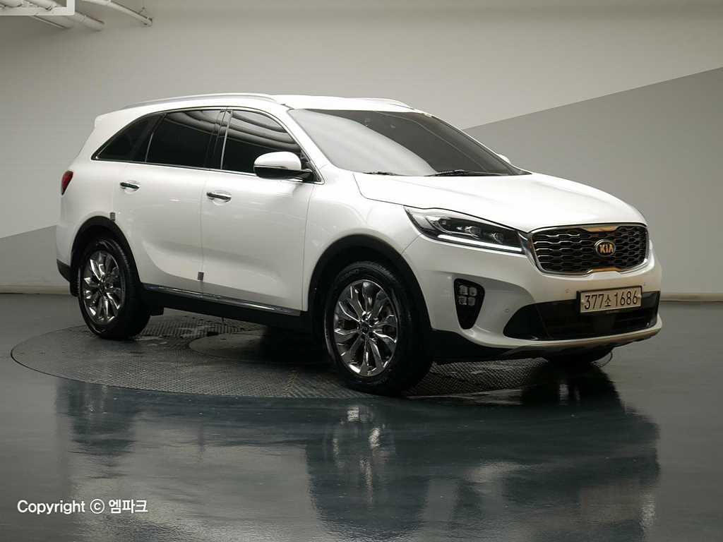 차량 사진
