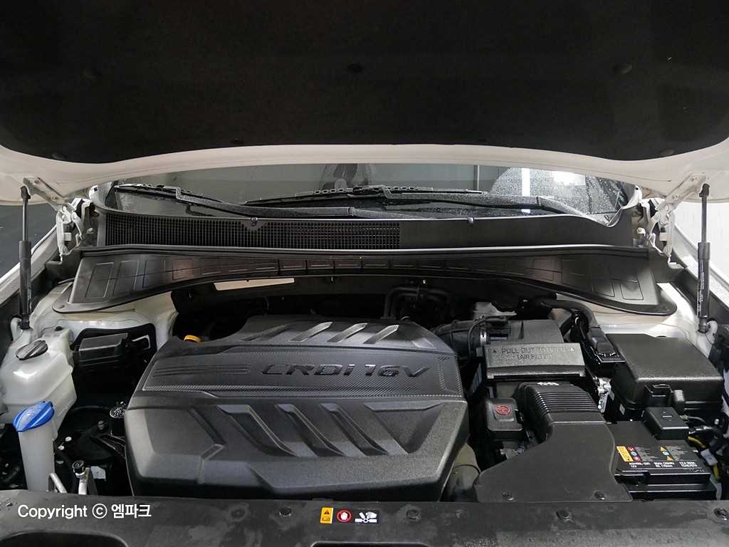 차량 사진