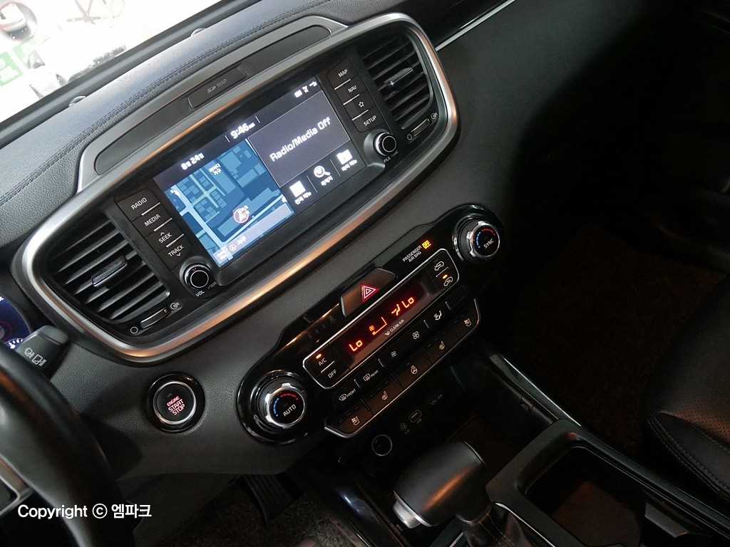 차량 사진