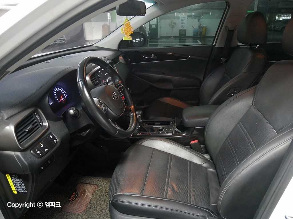 차량 사진