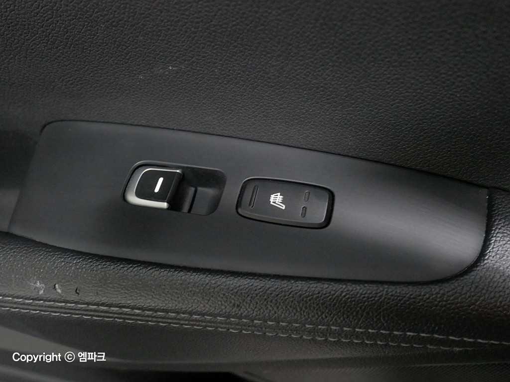 차량 사진