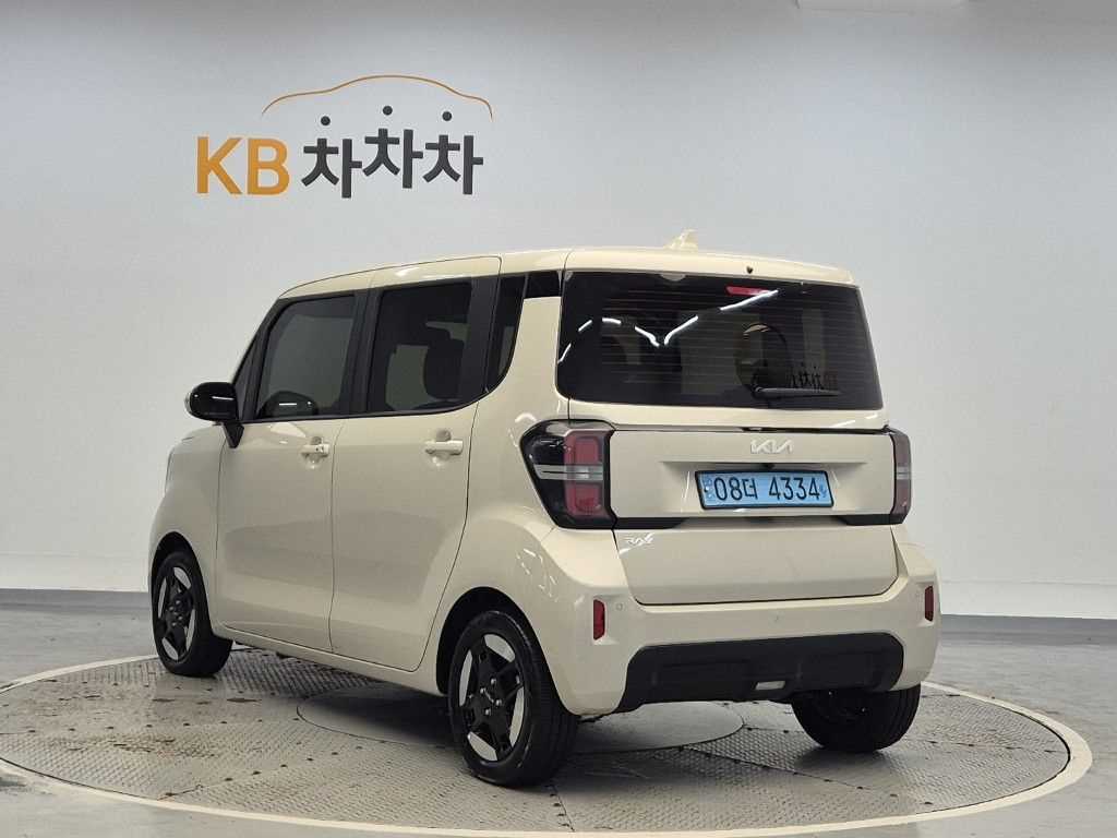 차량사진 2