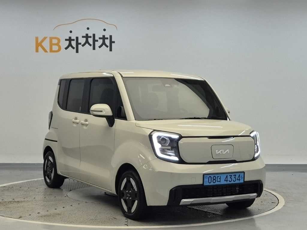차량사진 4