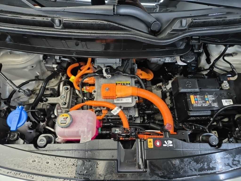 차량사진 5