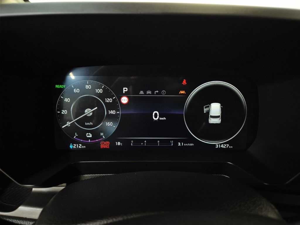 차량사진 6
